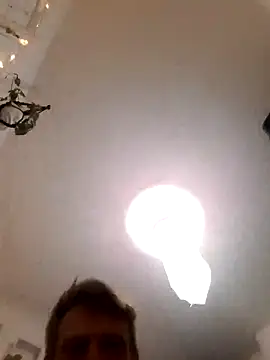 jigglethaypussi online show from February 28, 6:14 am