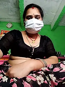 QRAN 420 online show from November 29, 9:34 am