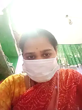 QRAN 420 online show from November 30, 9:57 am