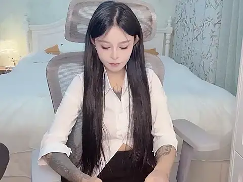 Titoo-170 online show from November 20, 12:38 pm