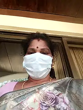 kaniamutha online show from November 1, 5:20 am