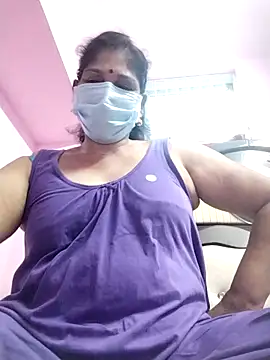 kaniamutha online show from November 2, 12:46 am