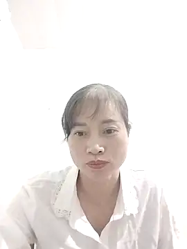 Snapshot of Kiuwi-omao chatting on November 10, 4:00 am Kiuwi-omao online show from November 10, 4:00 am