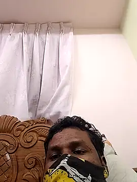 I-AM-gigoolo5 online show from November 2, 7:38 pm