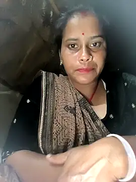 Snapshot of Hot_bhomi1 chatting on November 2, 4:20 pm Hot bhomi1 online show from November 2, 4:20 pm