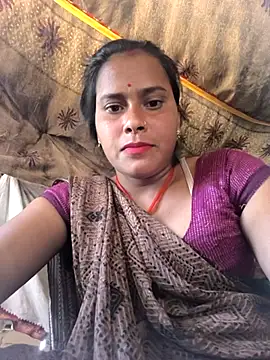 Hot bhomi1 online show from November 3, 5:09 am