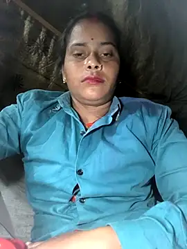 Snapshot of Hot_bhomi1 chatting on November 3, 5:47 pm Hot bhomi1 online show from November 3, 5:47 pm