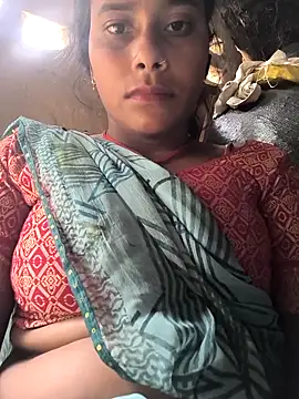 Snapshot of Hot_bhomi1 chatting on November 6, 7:42 am Hot bhomi1 online show from November 6, 7:42 am