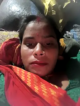 Snapshot of Hot_bhomi1 chatting on November 6, 7:48 pm Hot bhomi1 online show from November 6, 7:48 pm