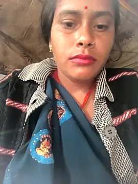 Snapshot of Hot_bhomi1 chatting on November 9, 1:48 am Hot bhomi1 online show from November 9, 1:48 am