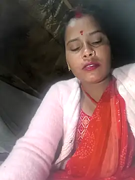 Snapshot of Hot_bhomi1 chatting on November 9, 4:38 pm Hot bhomi1 online show from November 9, 4:38 pm