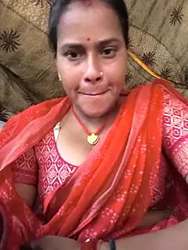 Snapshot of Hot_bhomi1 chatting on November 10, 5:17 am Hot bhomi1 online show from November 10, 5:17 am