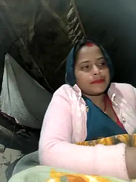 Snapshot of Hot_bhomi1 chatting on November 10, 5:23 pm Hot bhomi1 online show from November 10, 5:23 pm