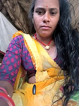 Snapshot of Hot_bhomi1 chatting on November 11, 8:03 am Hot bhomi1 online show from November 11, 8:03 am