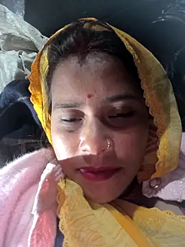 Hot bhomi1 online show from November 11, 8:20 pm