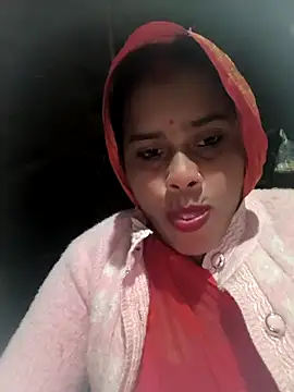 Snapshot of Hot_bhomi1 chatting on November 12, 3:23 pm Hot bhomi1 online show from November 12, 3:23 pm