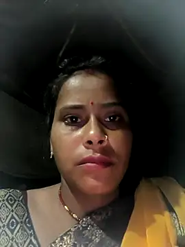 Snapshot of Hot_bhomi1 chatting on November 13, 3:55 pm Hot bhomi1 online show from November 13, 3:55 pm