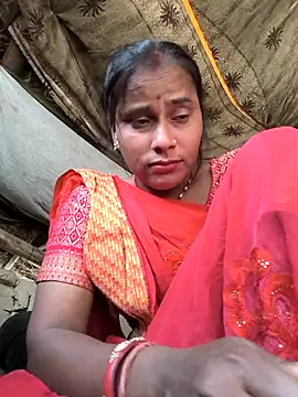 Snapshot of Hot_bhomi1 chatting on November 14, 8:24 am Hot bhomi1 online show from November 14, 8:24 am