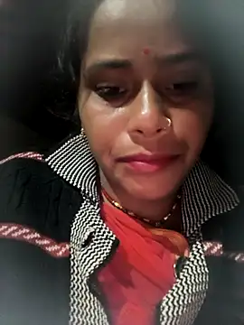 Snapshot of Hot_bhomi1 chatting on November 14, 11:02 pm Hot bhomi1 online show from November 14, 11:02 pm