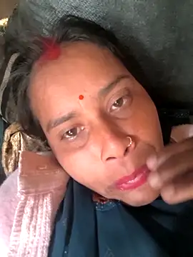 Snapshot of Hot_bhomi1 chatting on November 15, 2:02 pm Hot bhomi1 online show from November 15, 2:02 pm