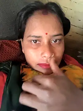 Snapshot of Hot_bhomi1 chatting on November 18, 4:50 am Hot bhomi1 online show from November 18, 4:50 am