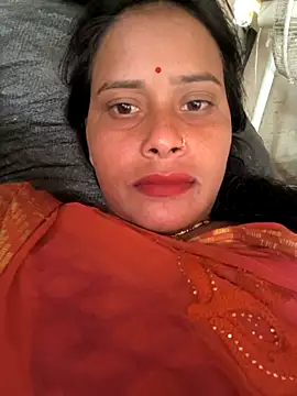 Snapshot of Hot_bhomi1 chatting on November 19, 7:08 am Hot bhomi1 online show from November 19, 7:08 am