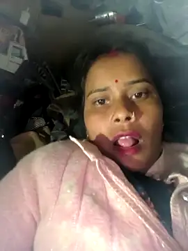 Snapshot of Hot_bhomi1 chatting on November 20, 2:39 pm Hot bhomi1 online show from November 20, 2:39 pm