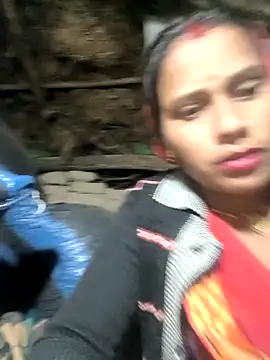 Snapshot of Hot_bhomi1 chatting on November 21, 2:16 pm Hot bhomi1 online show from November 21, 2:16 pm