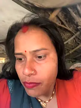 Snapshot of Hot_bhomi1 chatting on November 22, 8:35 am Hot bhomi1 online show from November 22, 8:35 am