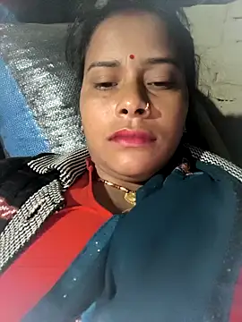 Snapshot of Hot_bhomi1 chatting on November 23, 12:43 am Hot bhomi1 online show from November 23, 12:43 am