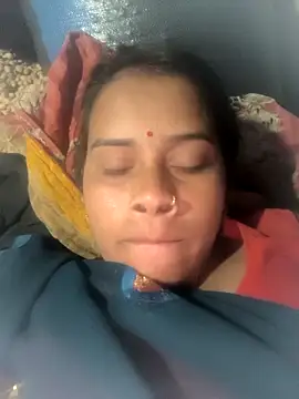 Snapshot of Hot_bhomi1 chatting on November 24, 2:39 pm Hot bhomi1 online show from November 24, 2:39 pm