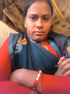 Snapshot of Hot_bhomi1 chatting on November 28, 4:37 am Hot bhomi1 online show from November 28, 4:37 am