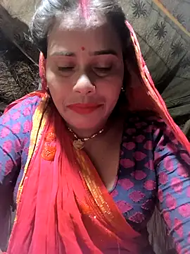 Snapshot of Hot_bhomi1 chatting on November 29, 3:15 pm Hot bhomi1 online show from November 29, 3:15 pm