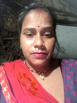 Snapshot of Hot_bhomi1 chatting on December 2, 3:40 pm Hot bhomi1 online show from December 2, 3:40 pm