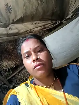 Hot bhomi1 online show from December 14, 11:37 am