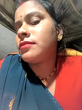 Snapshot of Hot_bhomi1 chatting on December 15, 3:16 pm Hot bhomi1 online show from December 15, 3:16 pm