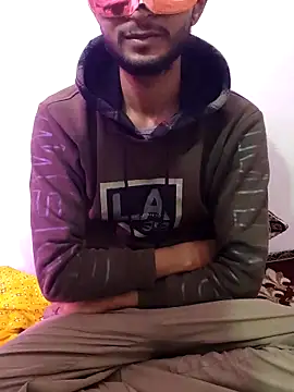 baby Cpl21 online show from December 20, 11:56 pm