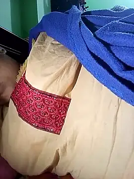 Tina 250 online show from December 15, 3:49 pm