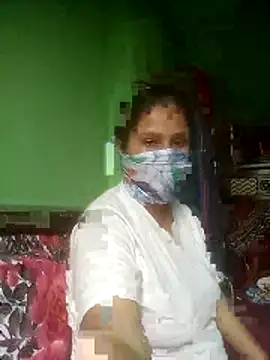 Tina 250 online show from March 13, 5:14 am