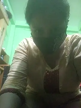 Tina 250 online show from March 26, 1:38 pm