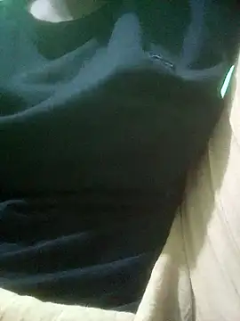 Tina 250 online show from April 12, 7:19 pm