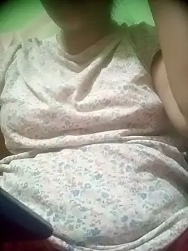 Tina 250 online show from April 14, 4:46 pm