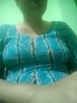 Tina 250 online show from April 18, 3:49 pm