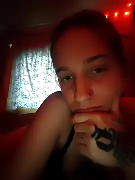 Snapshot of Ruxyt chatting on November 27, 10:39 am Ruxyt online show from November 27, 10:39 am