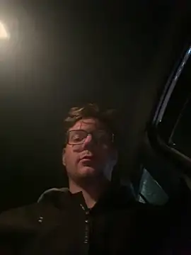 Niesmialyy online show from November 22, 12:42 am