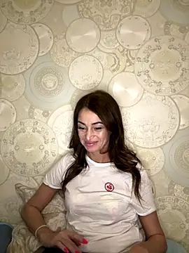 Sindy Energy online show from November 8, 1:33 pm