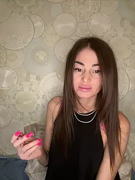 Snapshot of Sindy_Energy chatting on November 11, 12:27 pm Sindy Energy online show from November 11, 12:27 pm