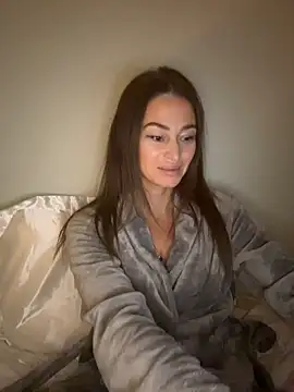 Sindy Energy online show from February 17, 5:41 pm