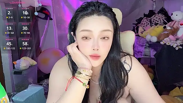 Yahoo-666 online show from March 8, 2:43 pm