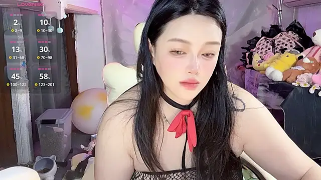 Yahoo-666 online show from March 30, 11:50 pm